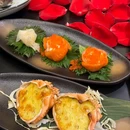 极上万膳·日料放题(龙湖时代天街店) - 重庆市旅游 缩略图 6