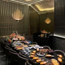 极上万膳·日料放题(龙湖时代天街店) - 重庆市旅游 缩略图 9