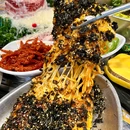 龙湖时代天街A馆 - 重庆旅游 缩略图 5