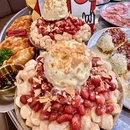 龙湖时代天街A馆 - 重庆旅游 缩略图 4