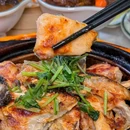 桃气·港式茶餐厅 - 重庆市旅游 缩略图 4
