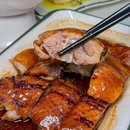 桃气·港式茶餐厅 - 重庆市旅游 缩略图 6