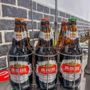赣味佳厨(木樨园海户路店) - 北京市旅游 缩略图 1