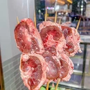赣味佳厨(木樨园海户路店) - 北京市旅游 缩略图 3