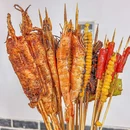 赣味佳厨(木樨园海户路店) - 北京市旅游 缩略图 4