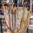 赣味佳厨(木樨园海户路店) - 北京市旅游 缩略图 2