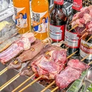 赣味佳厨(木樨园海户路店) - 北京市旅游 缩略图 7