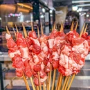 赣味佳厨(木樨园海户路店) - 北京市旅游 缩略图 9