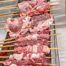 赣味佳厨(木樨园海户路店) - 北京市旅游 缩略图 8