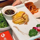 苍梧路 - 上海市旅游 缩略图 3