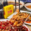 深圳欢乐谷 - 深圳市旅游 缩略图 8