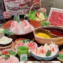 闲云无敌锤子·老火锅(上海首店) - 上海市旅游 缩略图 5
