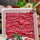 闲云无敌锤子·老火锅(上海首店) - 上海市旅游 缩略图 3