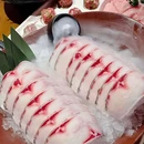 闲云无敌锤子·老火锅(上海首店) - 上海市旅游 缩略图 4