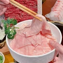 闲云无敌锤子·老火锅(上海首店) - 上海市旅游 缩略图 7