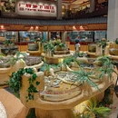 新一家·乡下饭庄(白云江夏店) - 广州市旅游 缩略图 2