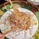 新一家·乡下饭庄(白云江夏店) - 广州市旅游 缩略图 5
