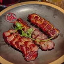 新一家·乡下饭庄(白云江夏店) - 广州市旅游 缩略图 8