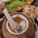 新一家·乡下饭庄(白云江夏店) - 广州市旅游 缩略图 7