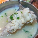 鸟鸟成都串串火锅(未来科技城店) - 杭州市旅游 缩略图 6