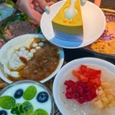 鸟鸟成都串串火锅(未来科技城店) - 杭州市旅游 缩略图 8