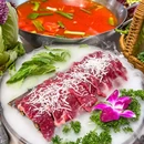 王奋斗贵州酸汤牛肉火锅(合生汇店) - 北京市旅游 缩略图 3