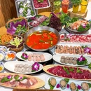 王奋斗贵州酸汤牛肉火锅(合生汇店) - 北京市旅游 缩略图 9