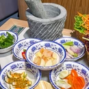 王奋斗贵州酸汤牛肉火锅(合生汇店) - 北京市旅游 缩略图 8
