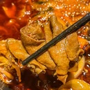 巫山纸包鱼(解放碑总店) - 重庆市旅游 缩略图 7