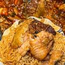 巫山纸包鱼(解放碑总店) - 重庆市旅游 缩略图 8