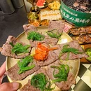 禾生家山葵烤肉(晋江宝龙店) - 泉州市旅游 缩略图 5