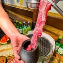 禾生家山葵烤肉(晋江宝龙店) - 泉州市旅游 缩略图 3