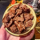 禾生家山葵烤肉(晋江宝龙店) - 泉州市旅游 缩略图 6