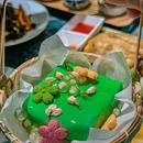 宴湖小馆· 创意杭帮菜 - 杭州市旅游 缩略图 8