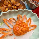 蟹食客海鲜焖锅 - 郑州市旅游 缩略图 3