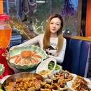 蟹食客海鲜焖锅 - 郑州市旅游 缩略图 1