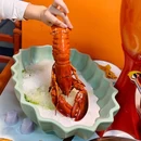 蟹食客海鲜焖锅 - 郑州市旅游 缩略图 7
