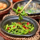 旧村·砂锅焗海鲜·源自东海渔村(世纪汇店) - 上海市旅游 缩略图 9