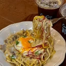 CowCow其其·牛杂咖啡公司(六运店) - 广州市旅游 缩略图 4