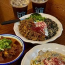 CowCow其其·牛杂咖啡公司(六运店) - 广州市旅游 缩略图 2