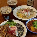 CowCow其其·牛杂咖啡公司(六运店) - 广州市旅游 缩略图 1