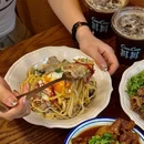 CowCow其其·牛杂咖啡公司(六运店) - 广州市旅游 缩略图 7
