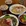 广州市·CowCow其其·牛杂咖啡公司(六运店)