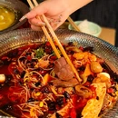 飞乐门麻辣香锅 - 成都市旅游 缩略图 4