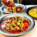 飞乐门麻辣香锅 - 成都市旅游 缩略图 5