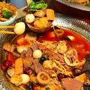 飞乐门麻辣香锅 - 成都市旅游 缩略图 1