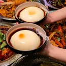 飞乐门麻辣香锅 - 成都市旅游 缩略图 8