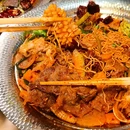 飞乐门麻辣香锅 - 成都市旅游 缩略图 7