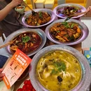 飞乐门麻辣香锅 - 成都市旅游 缩略图 9