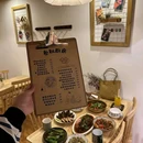 叁秋家庭厨房 - 贵阳市旅游 缩略图 2